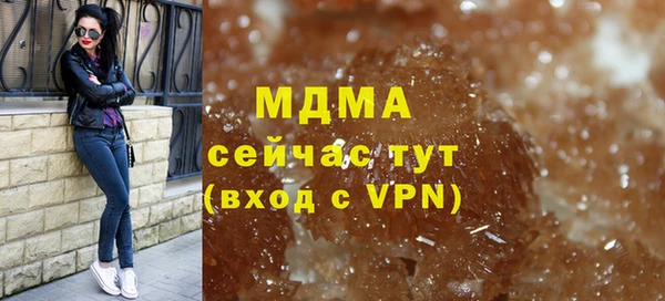 PSILOCYBIN Алзамай