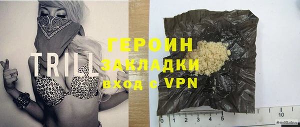 PSILOCYBIN Алзамай